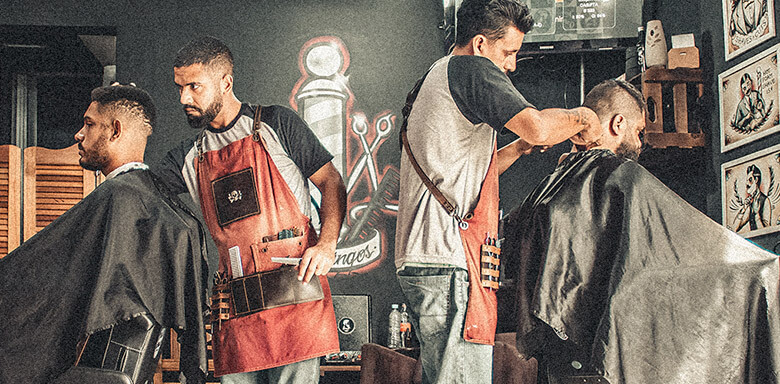 barber3_pic13