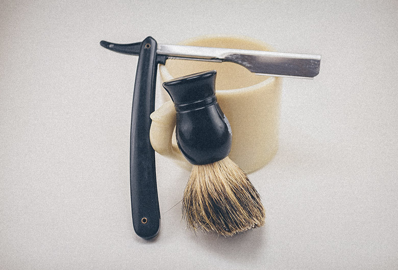 barber3_pic49