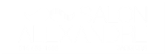 banniere_salonalexandre_blanc_240x80